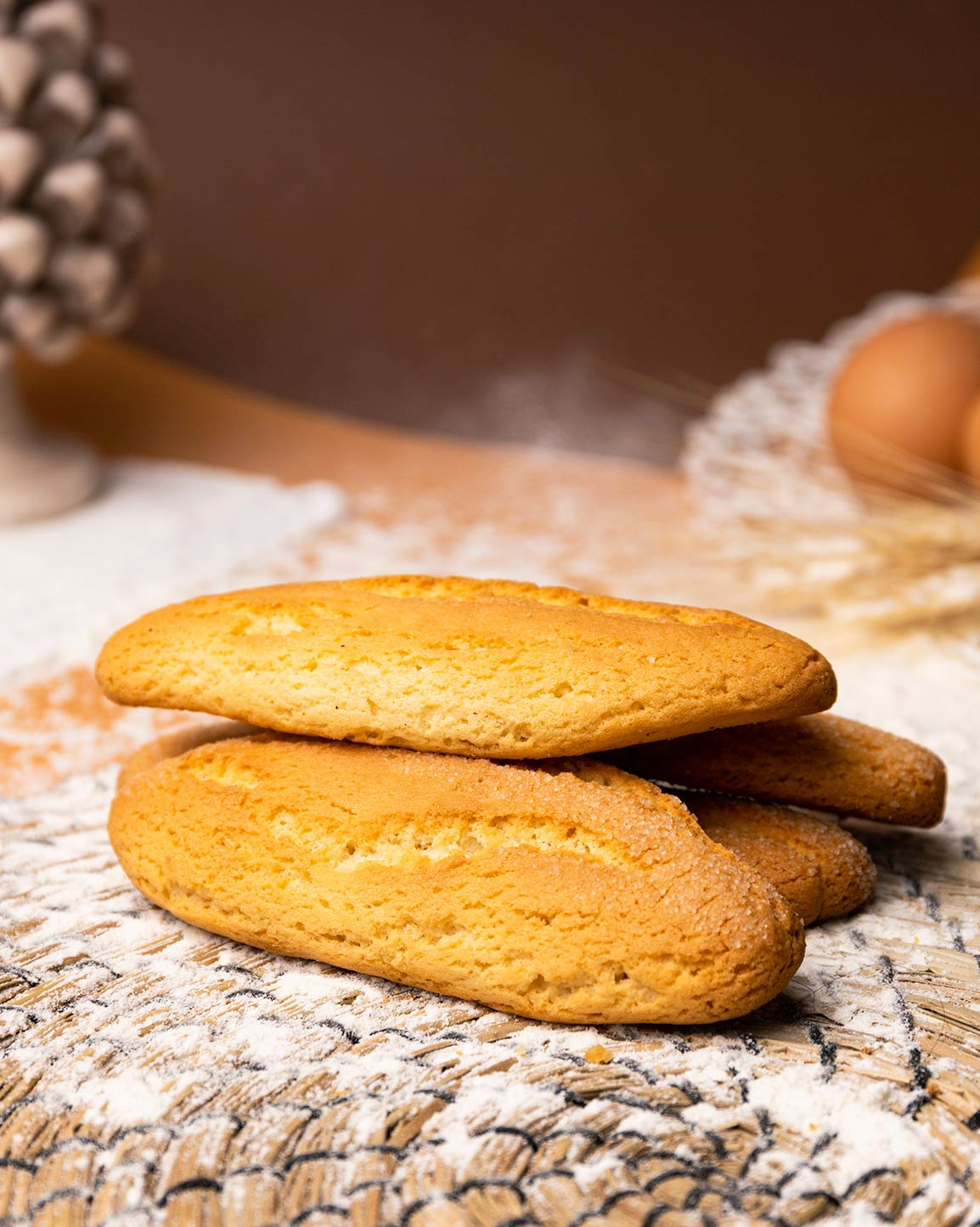 biscotti_caserecci2