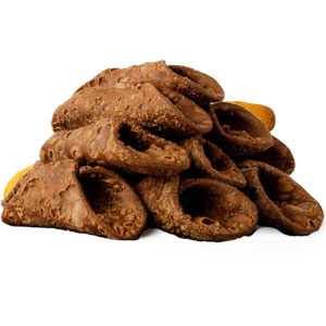 cannoli