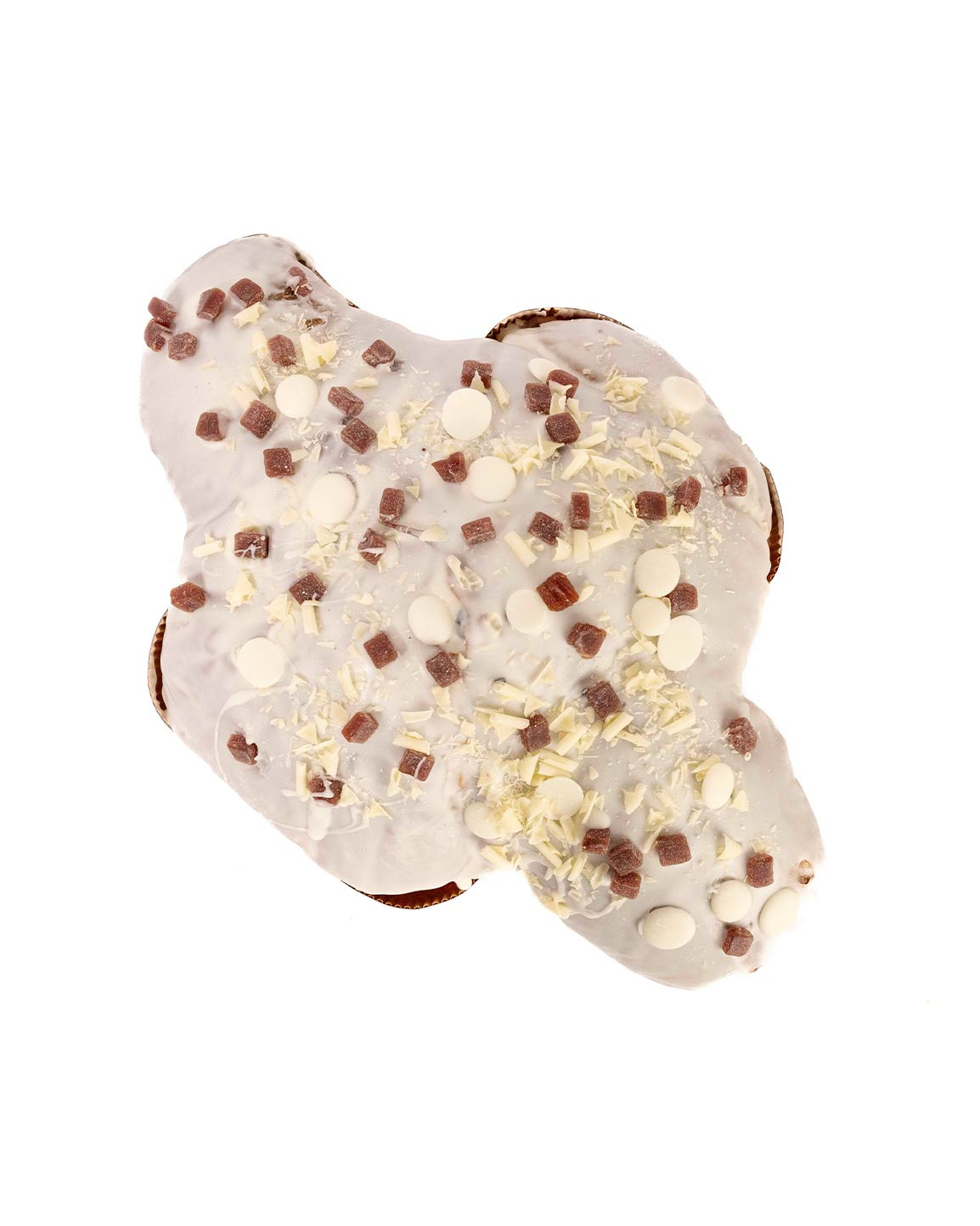 colomba_ai_frutti_di_bosco2