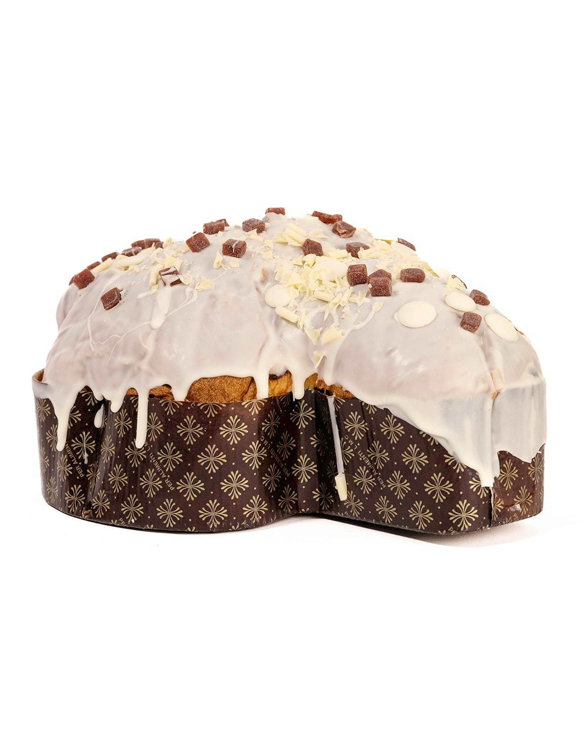 colomba_ai_frutti_di_bosco3