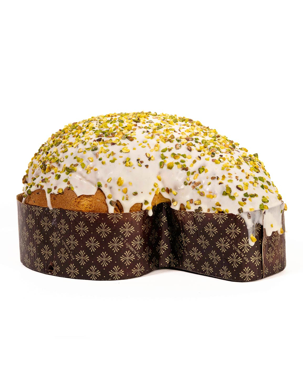 colomba_al_pistacchio3