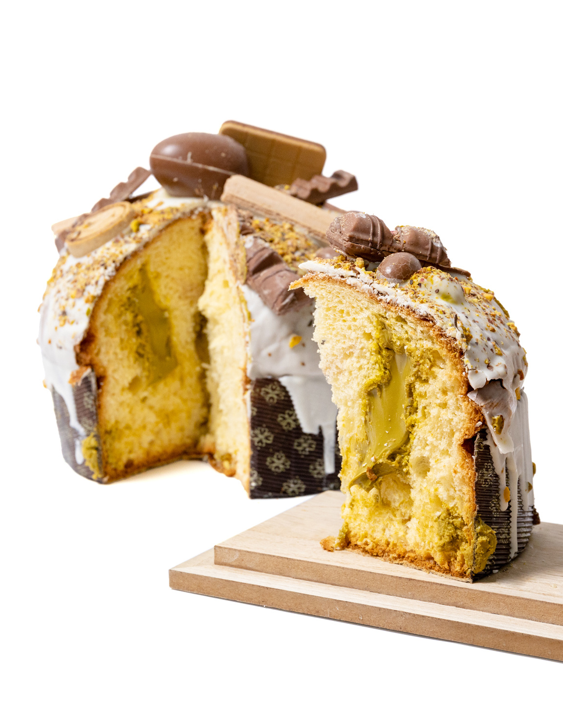 panettone_kinder_-_pistacchio