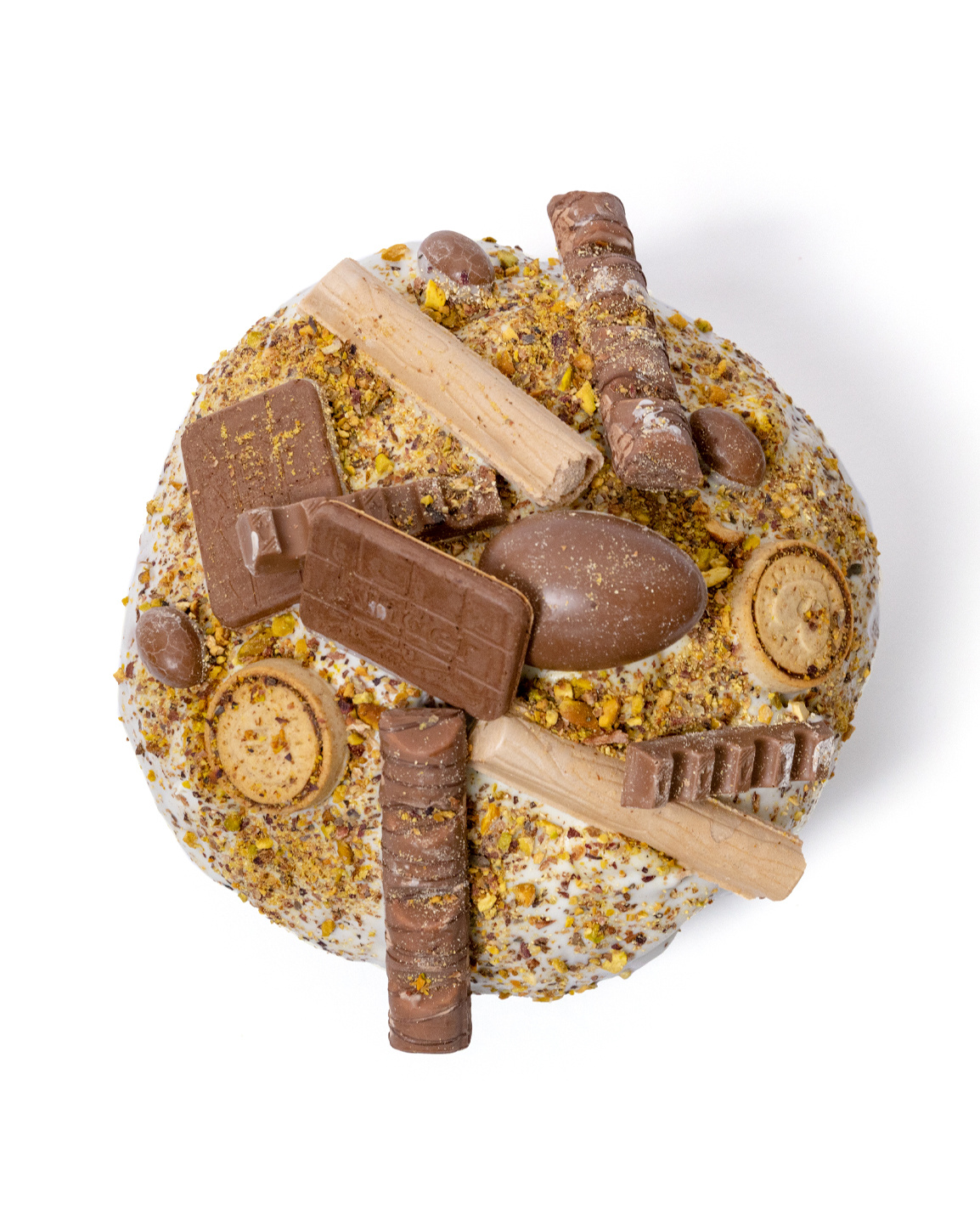 panettone_kinder_-_pistacchio2