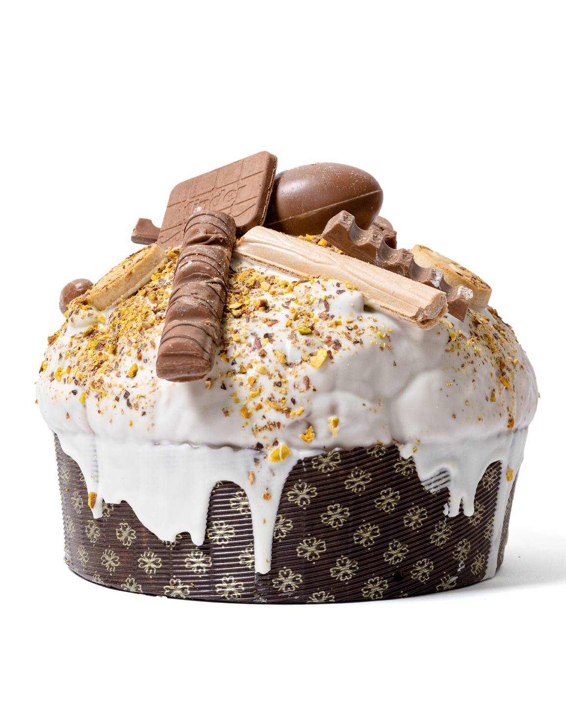 panettone_kinder_-_pistacchio3