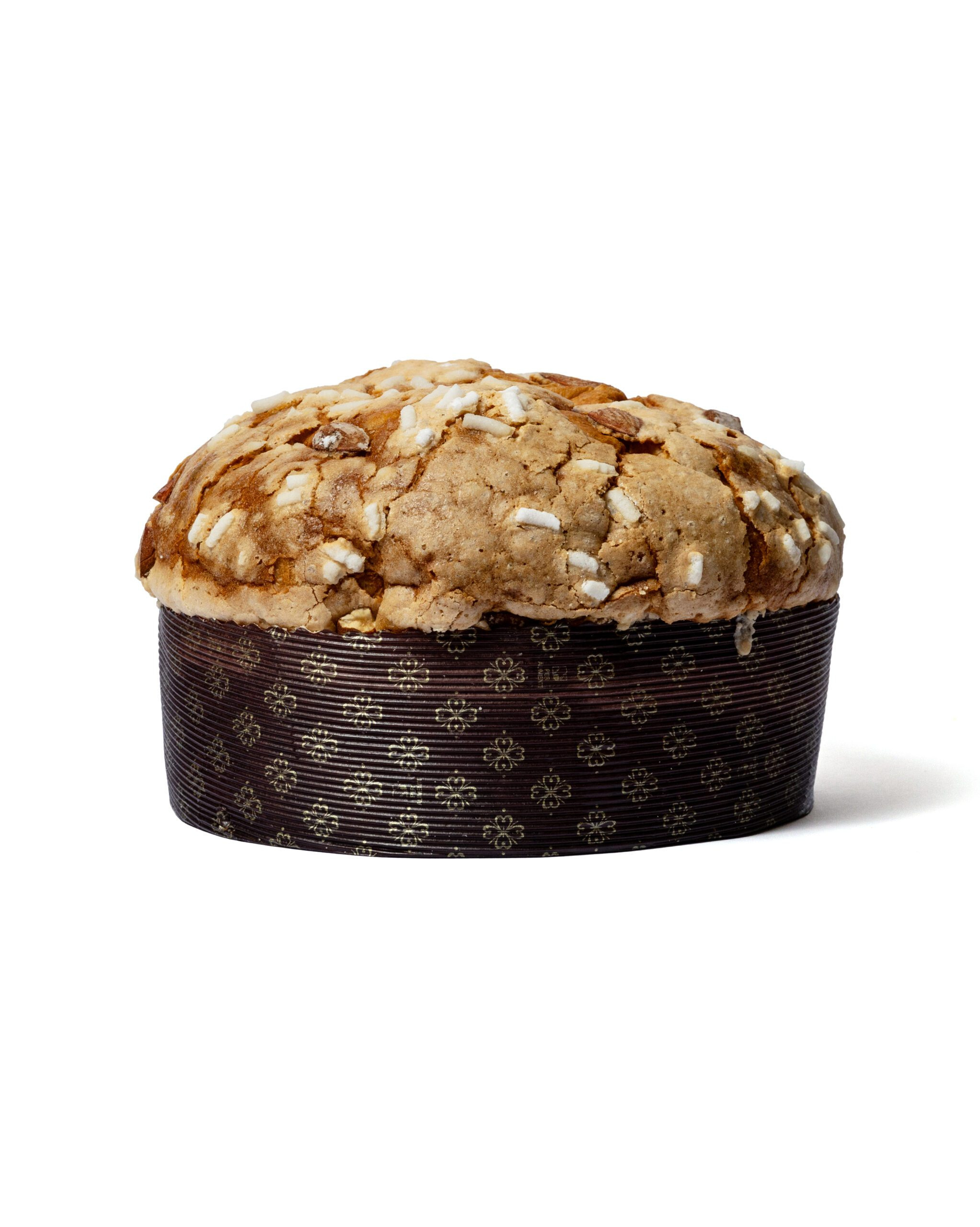 panettone_mandorlato2