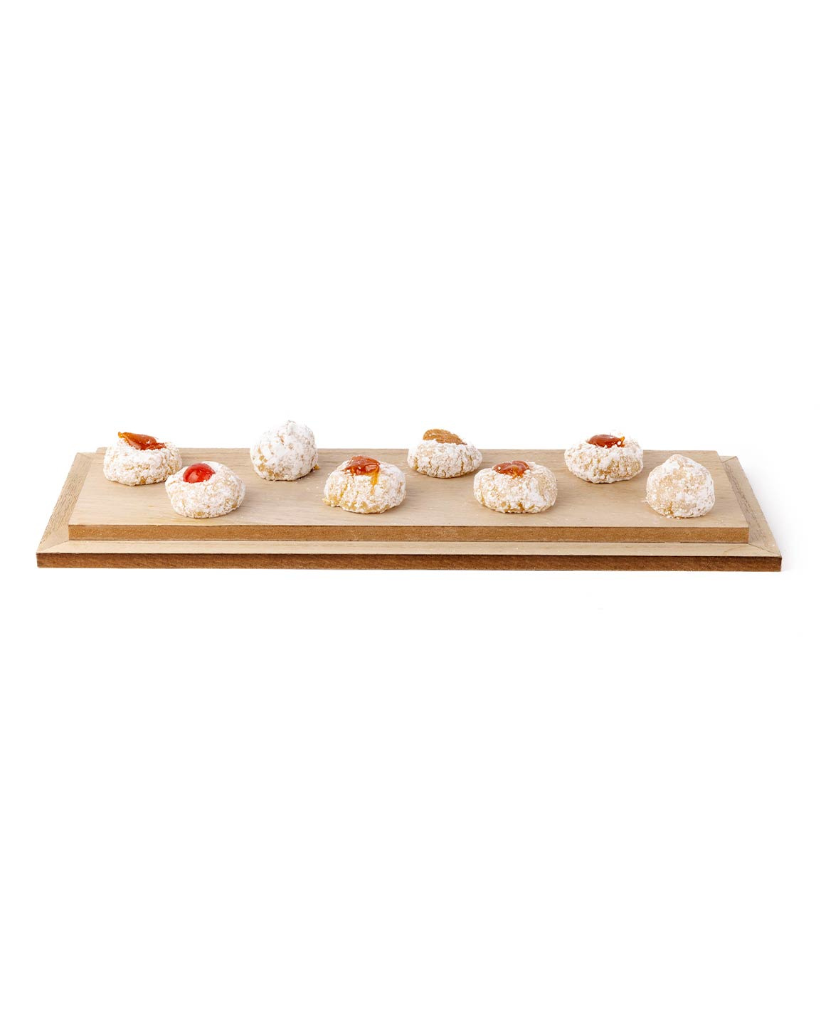 pasticcini_di_mandorla3